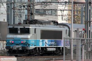 Bild: sncf22313_bk1405010021.jpg - anklicken zum Vergrößern Bild: sncf22313_bk1405010021.jpg - anklicken zum Vergrößern