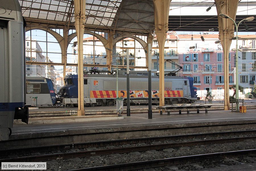 SNCF - 22301
/ Bild: sncf22301_bk1312100153.jpg