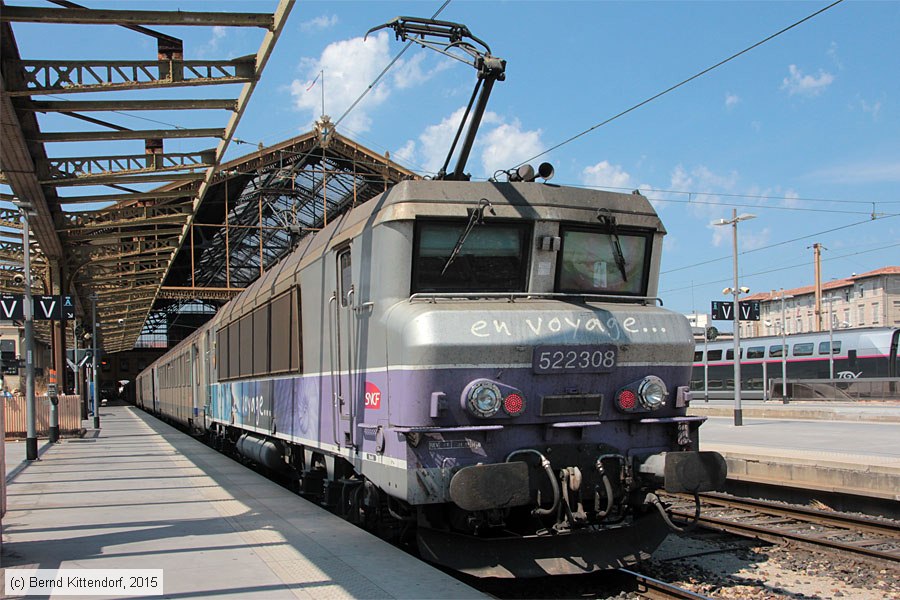 SNCF - 22308
/ Bild: sncf22308_bk1506070021.jpg