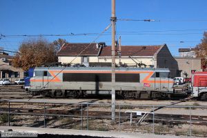 Bild: sncf22322_bk1312060104.jpg - anklicken zum Vergrößern