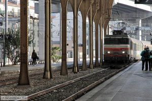Bild: sncf22322_bk1610200017.jpg - anklicken zum Vergrößern