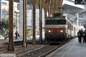 Bild: sncf22322_bk1610200018.jpg - anklicken zum Vergrößern