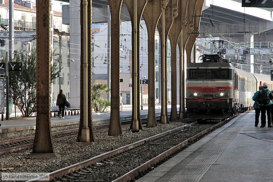 SNCF - 22322 
/ Bild: sncf22322_bk1610200017.jpg
