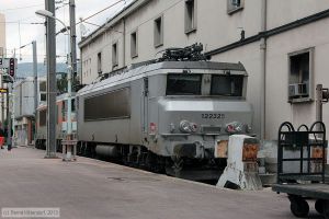Bild: sncf22325_bk1312060139.jpg - anklicken zum Vergrößern