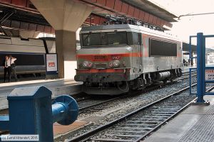 Bild: sncf22326_bk1506080005.jpg - anklicken zum Vergrößern