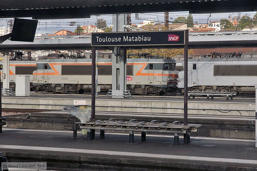 SNCF - 22326
/ Bild: sncf22326_bk1610200149.jpg SNCF - 22326
/ Bild: sncf22326_bk1610200149.jpg