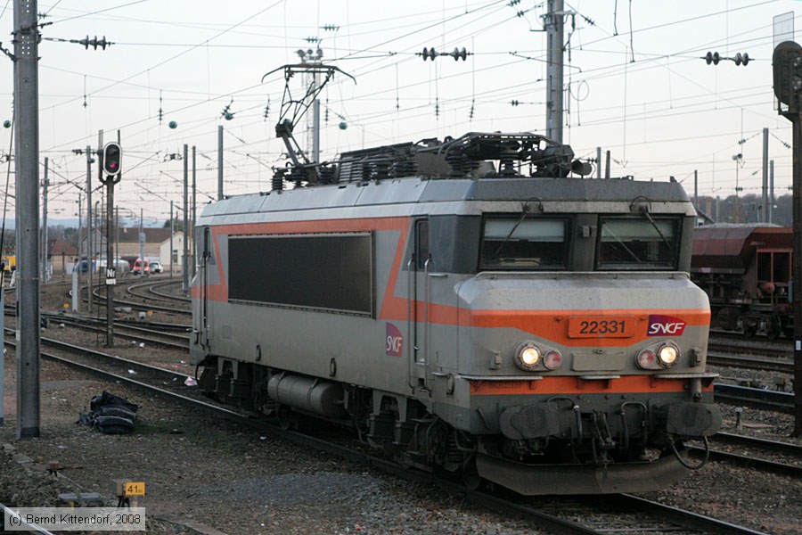 SNCF - 22331
/ Bild: sncf22331_bk0803290358.jpg