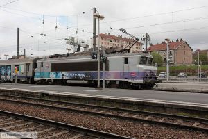 Bild: sncf22354_bk1604140089.jpg - anklicken zum Vergrößern