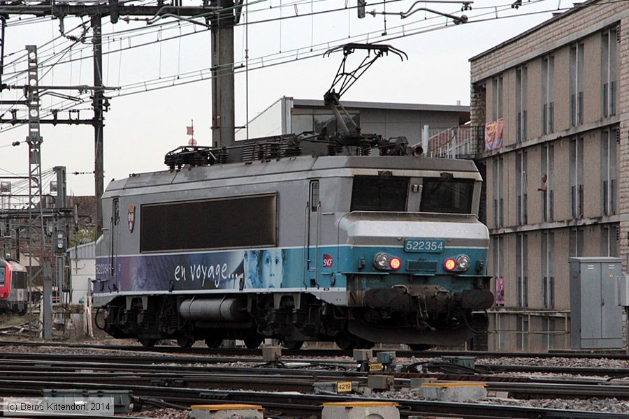 SNCF - 22354
/ Bild: sncf22354_bk1404020427.jpg