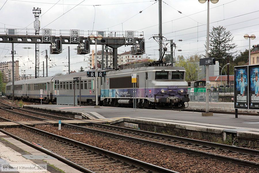 SNCF - 22354
/ Bild: sncf22354_bk1604140087.jpg