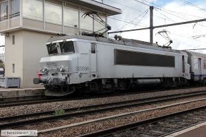 Bild: sncf22355_bk1604130146.jpg - anklicken zum Vergrößern