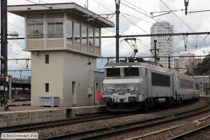 Bild: sncf22355_bk1604130149.jpg - anklicken zum Vergrößern