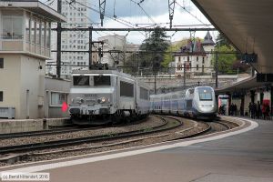 Bild: sncf22355_bk1604130150.jpg - anklicken zum Vergrößern