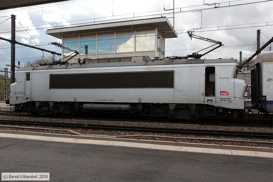 SNCF - 22355
/ Bild: sncf22355_bk1604130144.jpg