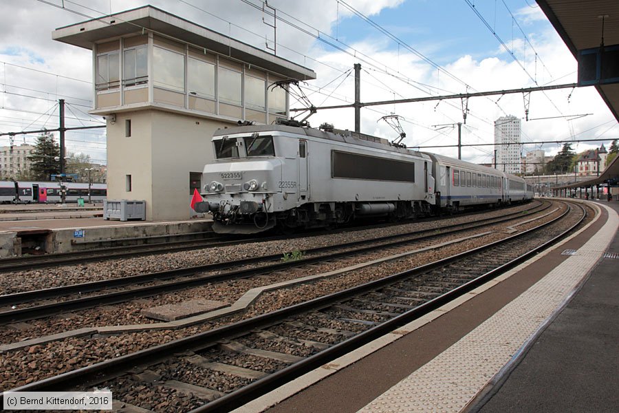 SNCF - 22355
/ Bild: sncf22355_bk1604130147.jpg