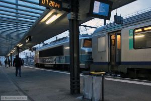 Bild: sncf22357_bk1404030032.jpg - anklicken zum Vergrößern