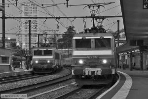 Bild: sncf22357_bk1404030034.jpg - anklicken zum Vergrößern