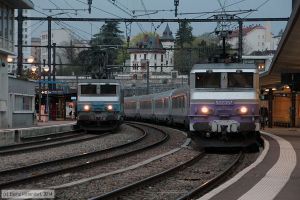 Bild: sncf22357_bk1404030036.jpg - anklicken zum Vergrößern