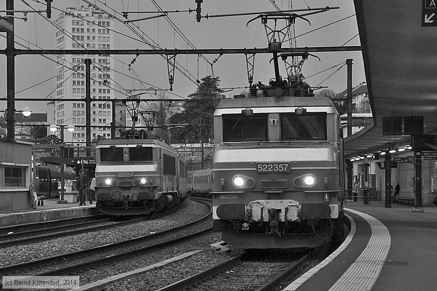 SNCF - 22357
/ Bild: sncf22357_bk1404030034.jpg