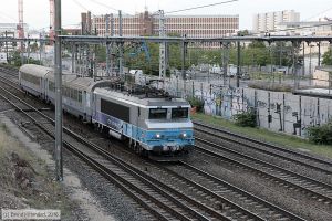 Bild: sncf22360_bk1608010212.jpg - anklicken zum Vergrößern