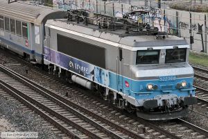 Bild: sncf22360_bk1608010214.jpg - anklicken zum Vergrößern