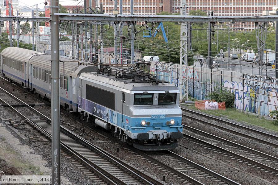 SNCF - 22360
/ Bild: sncf22360_bk1608010211.jpg