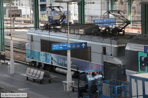 Bild: sncf22356_bk1404270403.jpg - anklicken zum Vergrößern