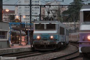 Bild: sncf22359_bk1404030035.jpg - anklicken zum Vergrößern