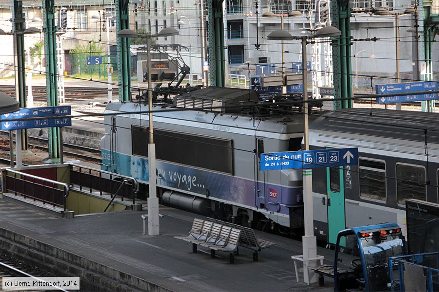 SNCF - 22356
/ Bild: sncf22356_bk1404270402.jpg