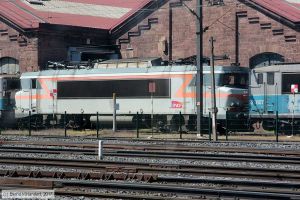 Bild: sncf22370_bk1704300051.jpg - anklicken zum Vergrößern