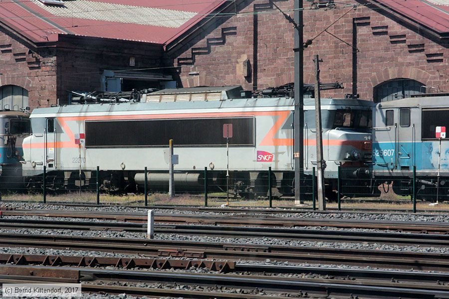 SNCF - 22370
/ Bild: sncf22370_bk1704300051.jpg