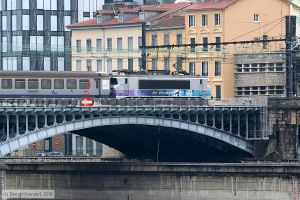 Bild: sncf22391_bk1803180137.jpg - anklicken zum Vergrößern