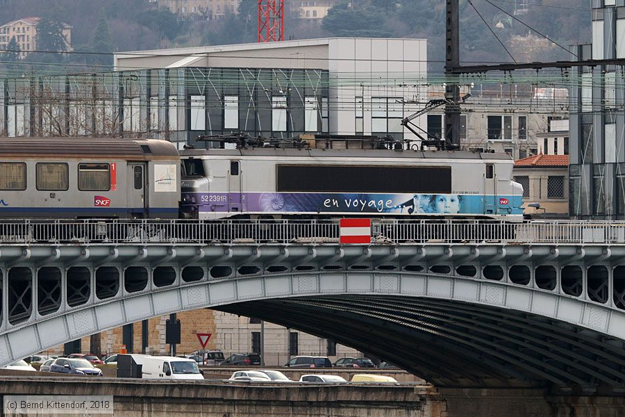 SNCF - 22391 
/ Bild: sncf22391_bk1803180138.jpg