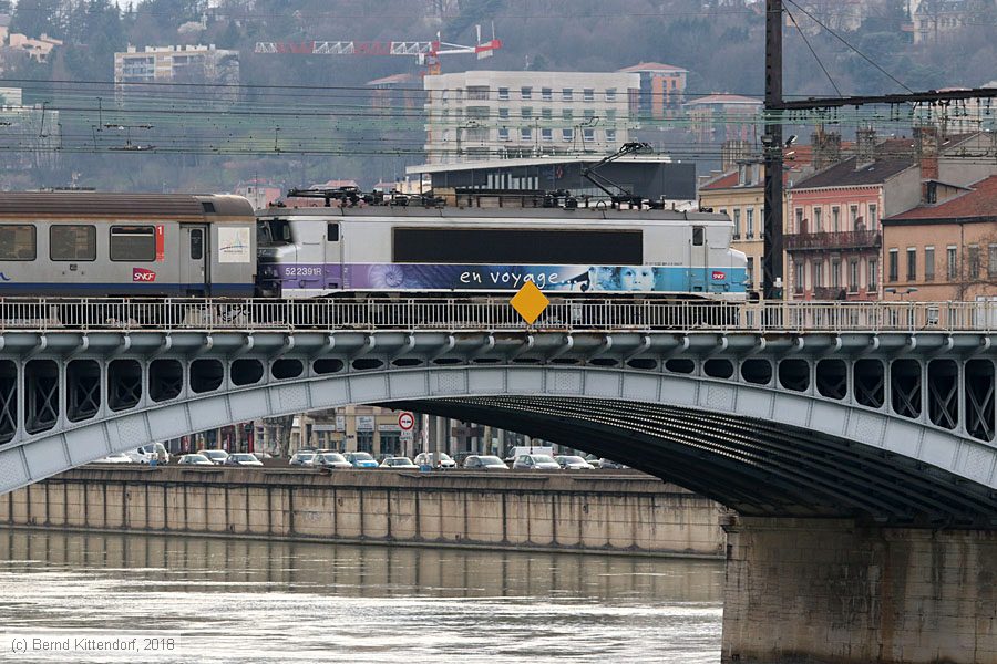 SNCF - 22391 
/ Bild: sncf22391_bk1803180139.jpg