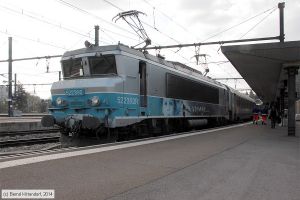 Bild: sncf22392_bk1404010426.jpg - anklicken zum Vergrößern