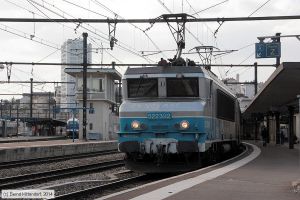 Bild: sncf22392_bk1404010437.jpg - anklicken zum Vergrößern