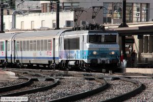 Bild: sncf22392_bk1404010466.jpg - anklicken zum Vergrößern