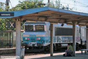 Bild: sncf22392_cw1208080222.jpg - anklicken zum Vergrößern