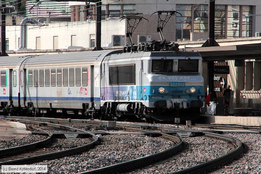 SNCF - 22392
/ Bild: sncf22392_bk1404010466.jpg