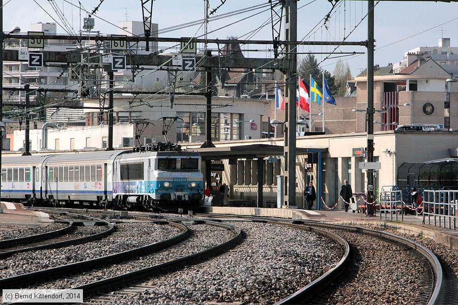 SNCF - 22392
/ Bild: sncf22392_bk1404010467.jpg