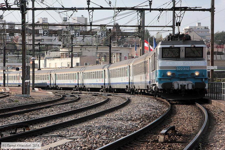 SNCF - 22392
/ Bild: sncf22392_bk1404010573.jpg