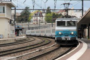 Bild: sncf22396_bk1604130316.jpg - anklicken zum Vergrößern Bild: sncf22396_bk1604130316.jpg - anklicken zum Vergrößern