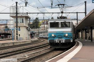 Bild: sncf22396_bk1604130337.jpg - anklicken zum Vergrößern Bild: sncf22396_bk1604130337.jpg - anklicken zum Vergrößern