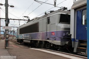 Bild: sncf22396_bk1604130338.jpg - anklicken zum Vergrößern Bild: sncf22396_bk1604130338.jpg - anklicken zum Vergrößern