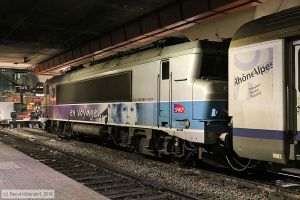 Bild: sncf22396_bk1802180071.jpg - anklicken zum Vergrößern Bild: sncf22396_bk1802180071.jpg - anklicken zum Vergrößern