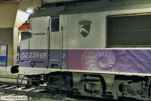 Bild: sncf22396_bk1802180073.jpg - anklicken zum Vergrößern Bild: sncf22396_bk1802180073.jpg - anklicken zum Vergrößern