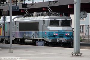 Bild: sncf22396_cw1208250112.jpg - anklicken zum Vergrößern Bild: sncf22396_cw1208250112.jpg - anklicken zum Vergrößern