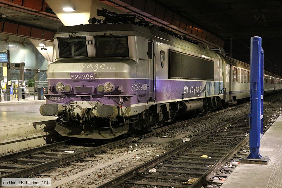 SNCF - 22396
/ Bild: sncf22396_bk1802180075.jpg