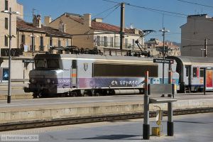 Bild: sncf22402_bk1607170025.jpg - anklicken zum Vergrößern