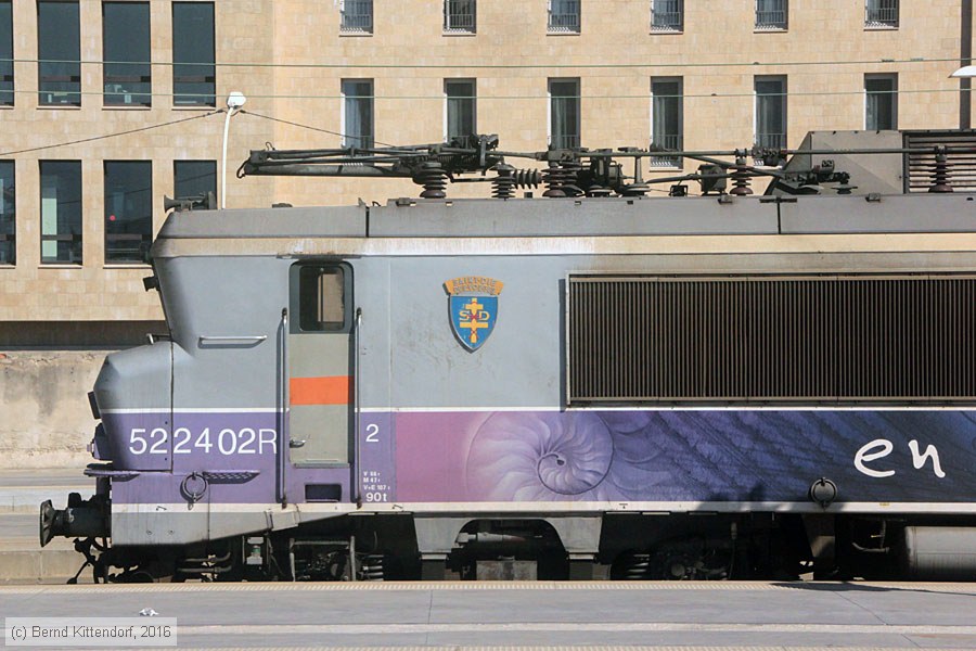 SNCF - 22402
/ Bild: sncf22402_bk1607170027.jpg
